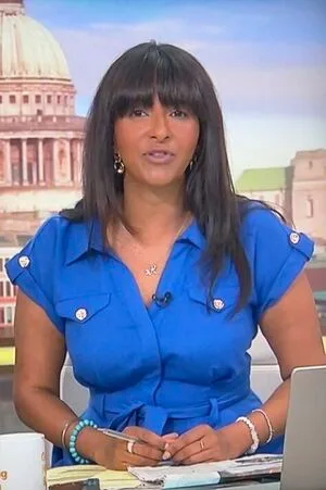 Ranvir Singh OnlyFans Leaked Free Thumbnail Picture - #6A74mLam2E