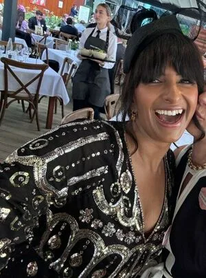 Ranvir Singh OnlyFans Leaked Free Thumbnail Picture - #7dZx4FE1nZ