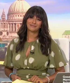 Ranvir Singh OnlyFans Leaked Free Thumbnail Picture - #8GJSCuMn3t