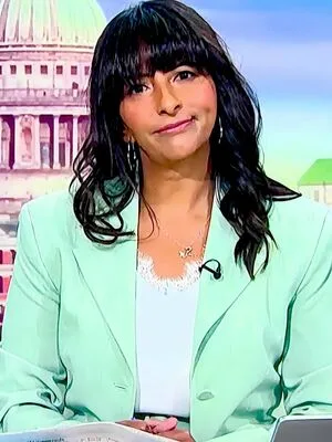 Ranvir Singh OnlyFans Leaked Free Thumbnail Picture - #8lMyPF2DPR