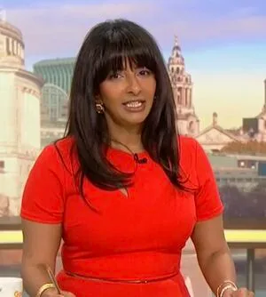 Ranvir Singh OnlyFans Leaked Free Thumbnail Picture - #Al36pu7vsV