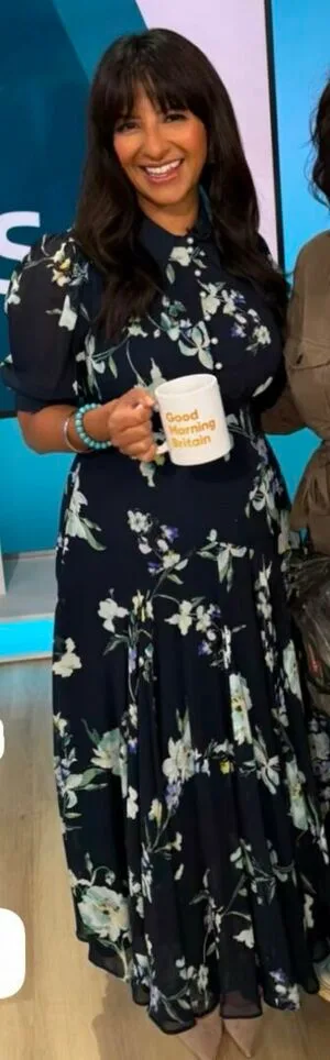 Ranvir Singh OnlyFans Leaked Free Thumbnail Picture - #DFtpSQZzJ9
