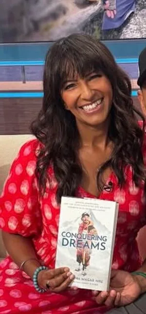 Ranvir Singh OnlyFans Leaked Free Thumbnail Picture - #F7WrlFAr4q