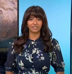 Ranvir Singh OnlyFans Leaked Free Thumbnail Picture - #Fw1j3UPbcK