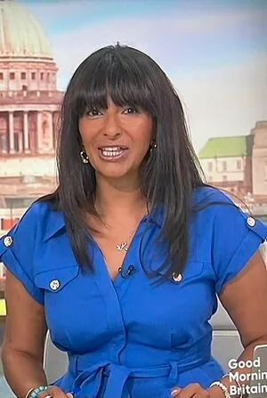 Ranvir Singh OnlyFans Leaked Free Thumbnail Picture - #G80ffEw0Cd