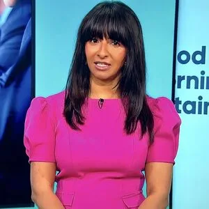 Ranvir Singh OnlyFans Leaked Free Thumbnail Picture - #GAY8ENG2DU
