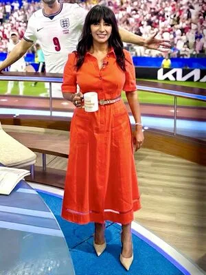 Ranvir Singh OnlyFans Leaked Free Thumbnail Picture - #I0VV0BTUIa