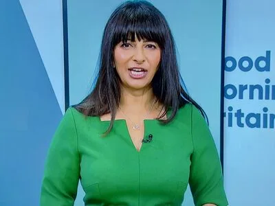 Ranvir Singh OnlyFans Leaked Free Thumbnail Picture - #IMv9sdj5ta