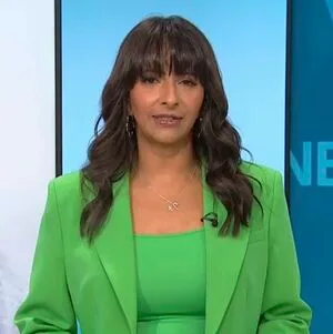 Ranvir Singh OnlyFans Leaked Free Thumbnail Picture - #KUNwRJs8wj