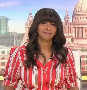 Ranvir Singh OnlyFans Leaked Free Thumbnail Picture - #P7jTdJkP3m