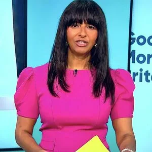Ranvir Singh OnlyFans Leaked Free Thumbnail Picture - #QoY3arsDig