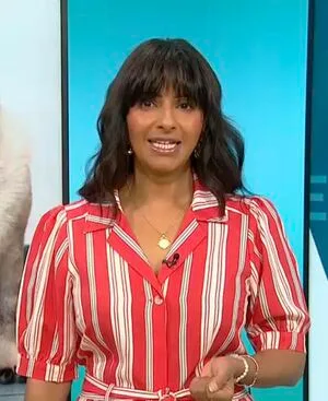 Ranvir Singh OnlyFans Leaked Free Thumbnail Picture - #RDFVN6evk5