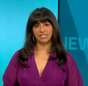 Ranvir Singh OnlyFans Leaked Free Thumbnail Picture - #RKAl5zjMGo