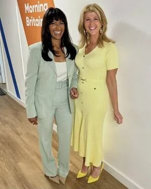 Ranvir Singh OnlyFans Leaked Free Thumbnail Picture - #RvSwcLS3i2