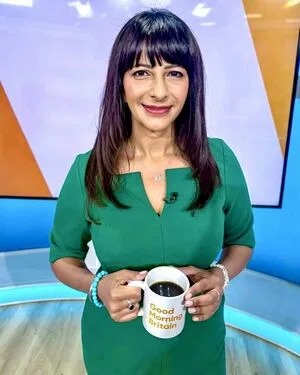 Ranvir Singh OnlyFans Leaked Free Thumbnail Picture - #WEn0StfuvH