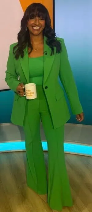 Ranvir Singh OnlyFans Leaked Free Thumbnail Picture - #ZCsFD1nqeu