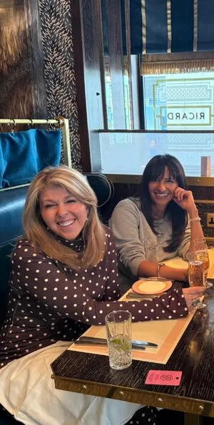 Ranvir Singh OnlyFans Leaked Free Thumbnail Picture - #aPkDfWFduE