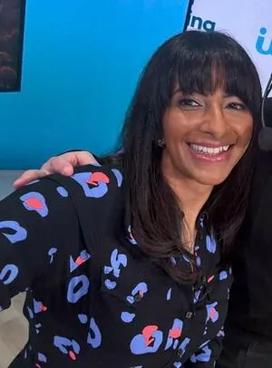 Ranvir Singh OnlyFans Leaked Free Thumbnail Picture - #b4CI7P5MGm