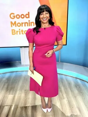 Ranvir Singh OnlyFans Leaked Free Thumbnail Picture - #bOFKqS8GQm
