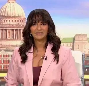Ranvir Singh OnlyFans Leaked Free Thumbnail Picture - #bSigwQBR7Z