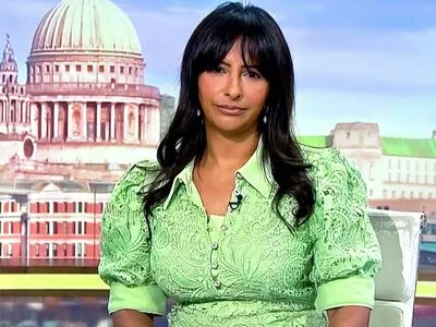 Ranvir Singh OnlyFans Leaked Free Thumbnail Picture - #d9AsMo3Di6