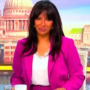 Ranvir Singh OnlyFans Leaked Free Thumbnail Picture - #etd3B73SE2