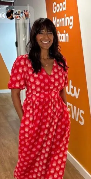 Ranvir Singh OnlyFans Leaked Free Thumbnail Picture - #gtwmLolzP2