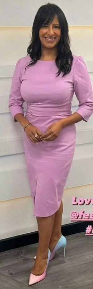 Ranvir Singh OnlyFans Leaked Free Thumbnail Picture - #iRWDgYv7FD