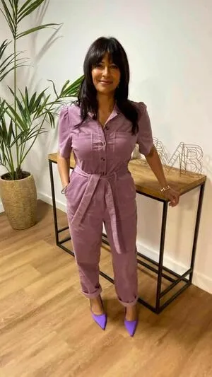 Ranvir Singh OnlyFans Leaked Free Thumbnail Picture - #mCr5Ed2DYV