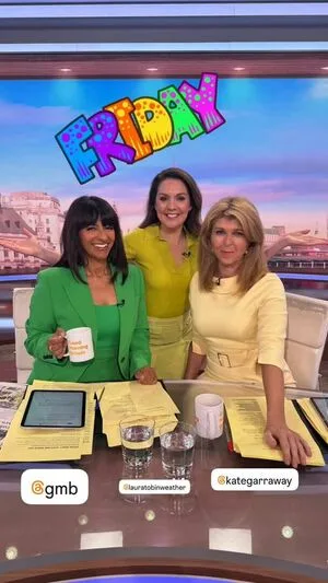 Ranvir Singh OnlyFans Leaked Free Thumbnail Picture - #objjbhTcSs