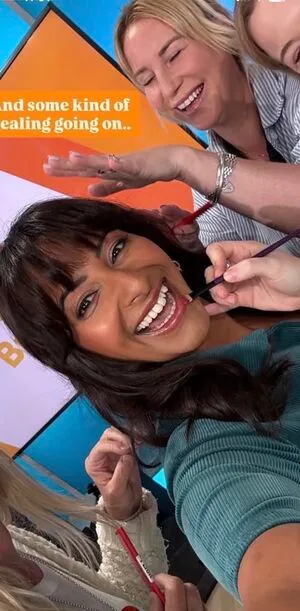 Ranvir Singh OnlyFans Leaked Free Thumbnail Picture - #pmVHe87DBd