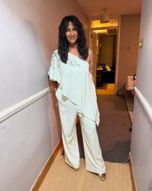 Ranvir Singh Thumbnail Picture