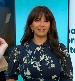 Ranvir Singh OnlyFans Leaked Free Thumbnail Picture - #ucTrACF6Eh