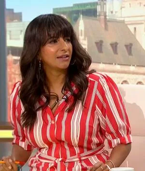 Ranvir Singh OnlyFans Leaked Free Thumbnail Picture - #uxbtNFMMVs