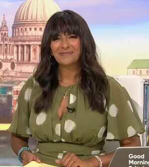 Ranvir Singh OnlyFans Leaked Free Thumbnail Picture - #vqmH9LzPin