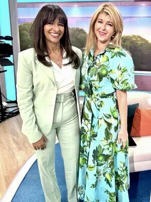 Ranvir Singh OnlyFans Leaked Free Thumbnail Picture - #wKhV9ACqlZ