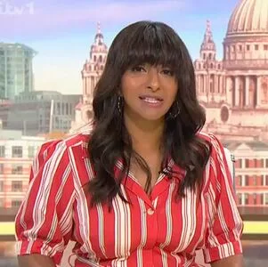 Ranvir Singh OnlyFans Leaked Free Thumbnail Picture - #wXORkc2MIF