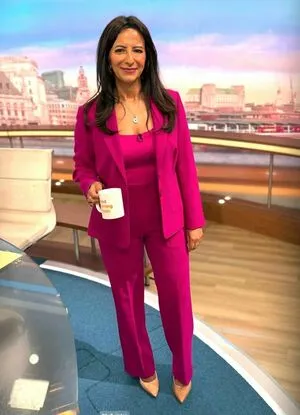 Ranvir Singh OnlyFans Leaked Free Thumbnail Picture - #xFJVCpPBhH
