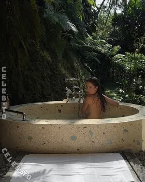 Raphaela Fuchs Thumbnail Picture