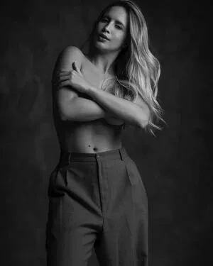 Raphaela Palumbo OnlyFans Leaked Free Thumbnail Picture - #7ggYohYoyU