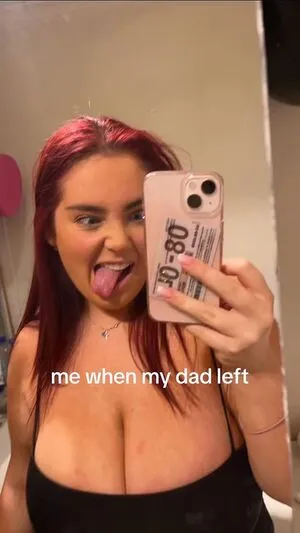 Raphaela S OnlyFans Leaked Free Thumbnail Picture - #Av0rUekSuL