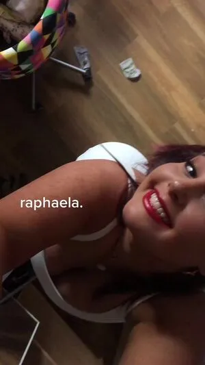 Raphaela S OnlyFans Leaked Free Thumbnail Picture - #FjeBtxWeD2