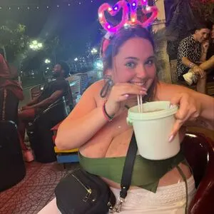 Raphaela S OnlyFans Leaked Free Thumbnail Picture - #Ni7piOLAbY