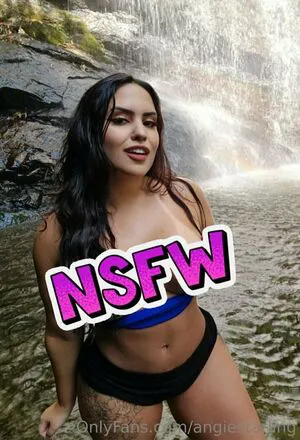 Raphaela Starling OnlyFans Leaked Free Thumbnail Picture - #6O4g65CaBf