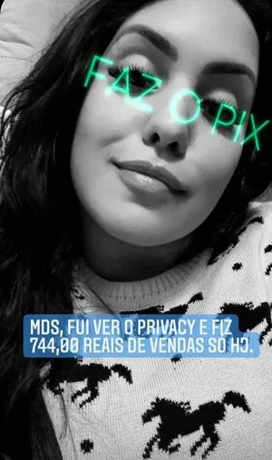 Raphaela Starling OnlyFans Leaked Free Thumbnail Picture - #7yVI8hNBwv