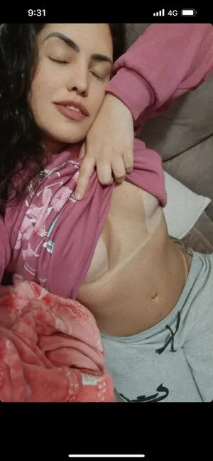 Raphaela Starling OnlyFans Leaked Free Thumbnail Picture - #8uUJb3rkQO
