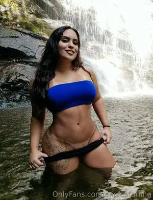 Raphaela Starling OnlyFans Leaked Free Thumbnail Picture - #CMfBZJUueV