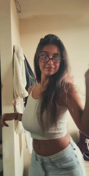 Raphaela OnlyFans Leaked Free Thumbnail Picture - #3gRcKET3sJ