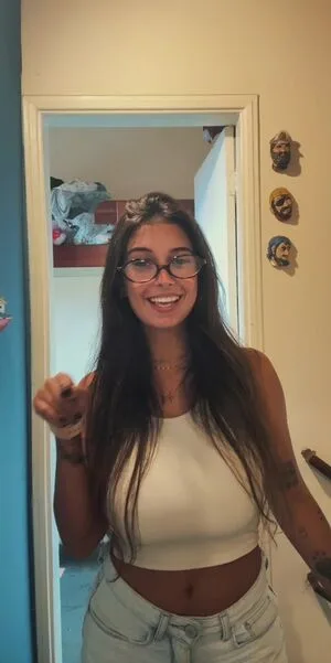 Raphaela OnlyFans Leaked Free Thumbnail Picture - #3vfrlnYgCW