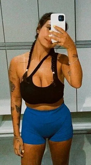 Raphaela OnlyFans Leaked Free Thumbnail Picture - #7rroYfh1Qa